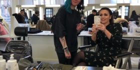thumbnail_IMG_2317
